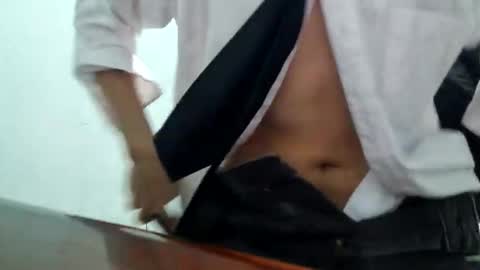 Snapshot of yuuju_innu chatting on 21, 2, 2026 yuuju_innu online show from 21, 2, 2026