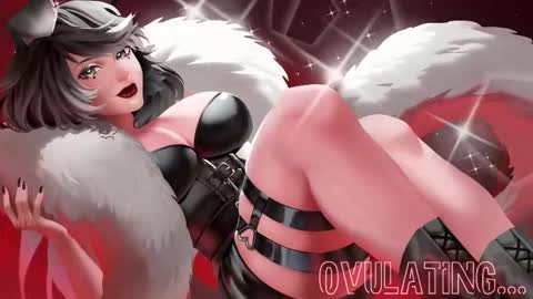 Snapshot of yuukitrap chatting on 22, 12, 2025 YuukiTrap online show from 22, 12, 2025