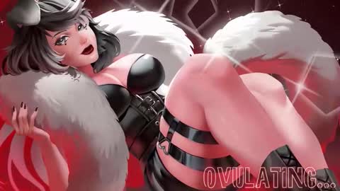 Snapshot of yuukitrap chatting on 27, 2, 2026 YuukiTrap online show from 27, 2, 2026