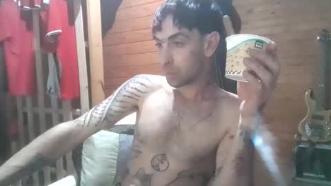 Yuumi online show from 23, 11, 2025