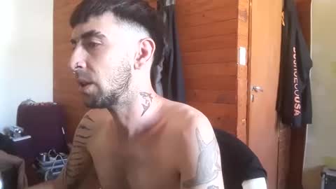 Yuumi online show from 16, 1, 2026