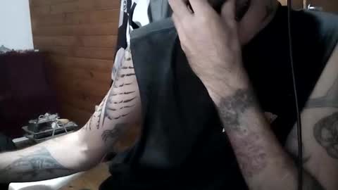 Yuumi online show from 11, 2, 2026