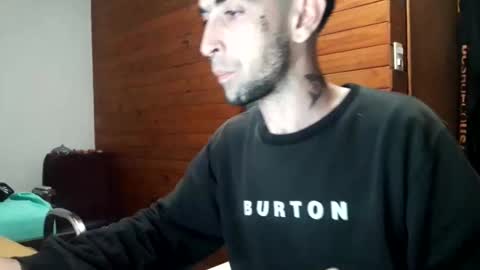 Yuumi online show from 14, 2, 2026