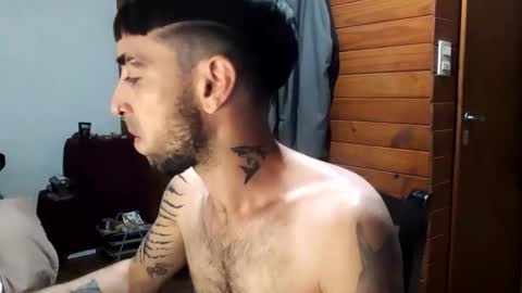 Yuumi online show from 18, 2, 2026