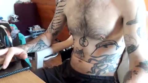 Yuumi online show from 20, 2, 2026