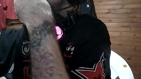 Yuumi online show from 26, 7, 2026