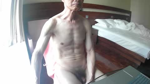 Slip online show from 12, 9, 2025