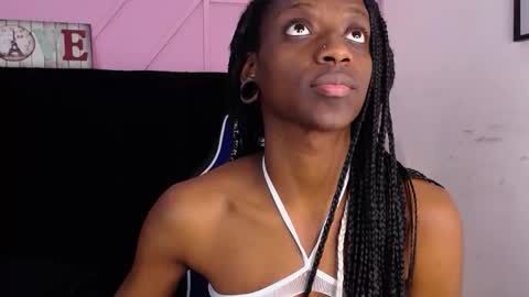 Yuya online show from 25, 9, 2025