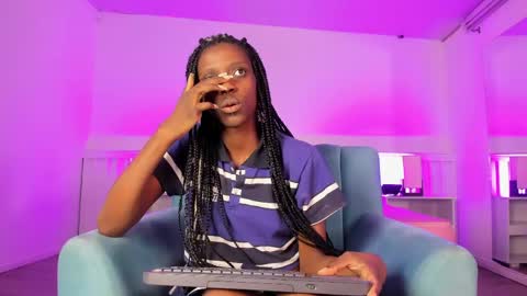 Yu  online show from 9, 6, 2026