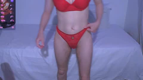 Yuyu online show from 6, 12, 2024