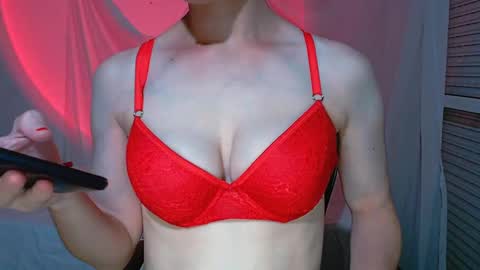 Yuyu online show from 9, 2, 2025