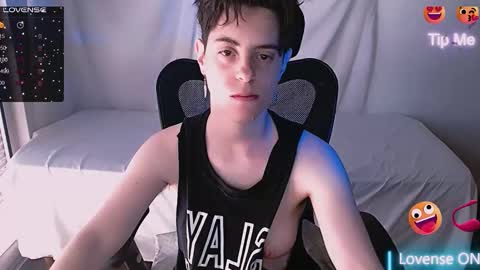 Yuyu online show from 22, 9, 2025