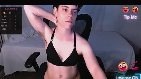 Yuyu online show from 10, 10, 2025