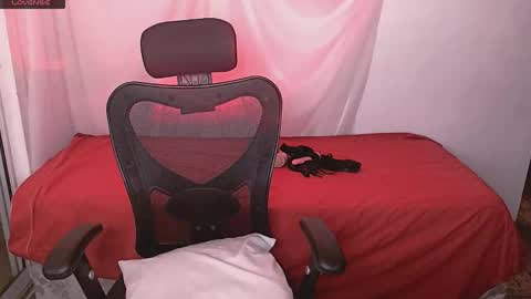 Yuyu online show from 12, 1, 2026