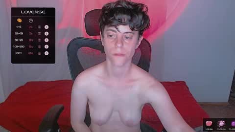 Yuyu online show from 17, 4, 2026