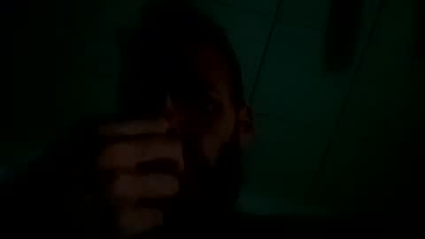 yuyu33333284475 online show from 2, 12, 2024