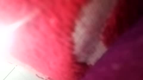 yuyu33333284475 online show from 2, 12, 2024