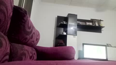 yuyu33333284475 online show from 3, 12, 2024