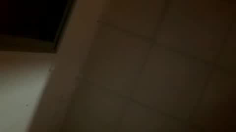 yuyu33333284475 online show from 4, 12, 2024