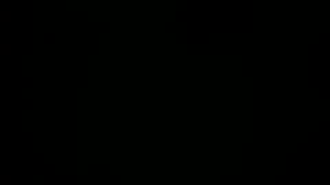 yuyu33333284475 online show from 6, 12, 2024