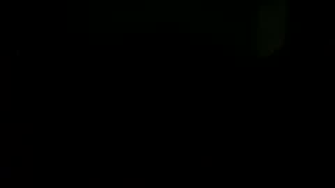 yuyu33333284475 online show from 6, 12, 2024