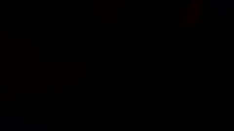 yuyu33333284475 online show from 8, 12, 2024