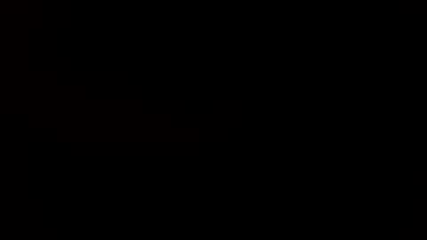 yuyu33333284475 online show from 11, 12, 2024