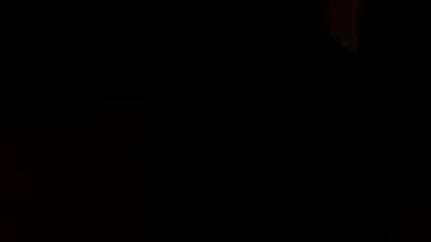 yuyu33333284475 online show from 14, 12, 2024