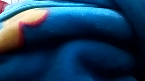 yuyu33333284475 online show from 19, 12, 2024