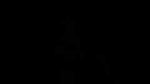 yuyu33333284475 online show from 1, 1, 2025