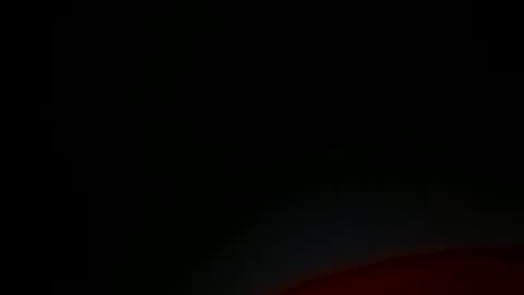 yuyu33333284475 online show from 16, 1, 2025