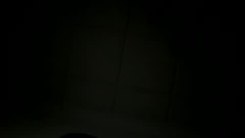 yuyu33333284475 online show from 8, 2, 2025