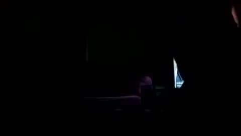 yuyu33333284475 online show from 16, 2, 2025