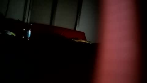 yuyu33333284475 online show from 17, 11, 2025