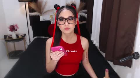 jai online show from 18, 12, 2024