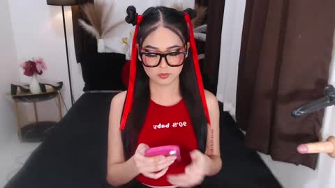 jai online show from 19, 12, 2024