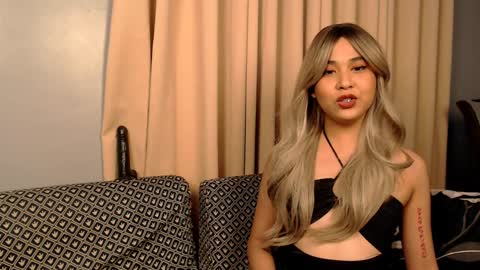 jai online show from 24, 1, 2025