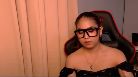 jai online show from 6, 2, 2025