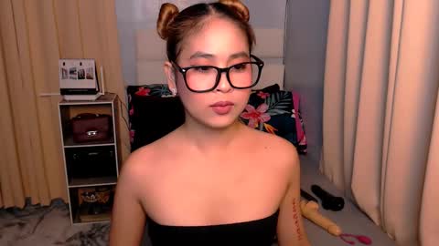 jai online show from 18, 2, 2025