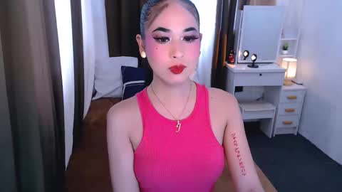 jai online show from 15, 9, 2025