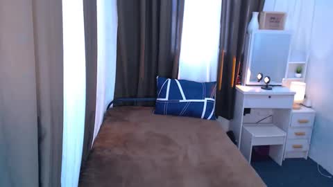 jai online show from 9, 10, 2025