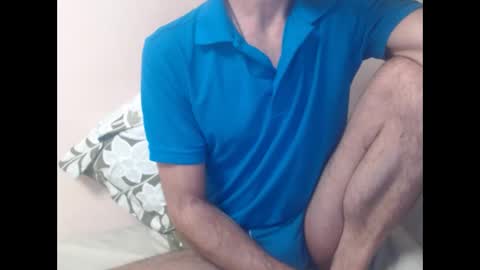 yvesstorm5 online show from 14, 12, 2025