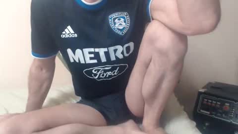 Snapshot of yvesstorm5 chatting on 7, 2, 2026 yvesstorm5 online show from 7, 2, 2026