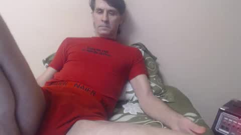 Snapshot of yvesstorm5 chatting on 15, 2, 2026 yvesstorm5 online show from 15, 2, 2026