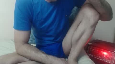 Snapshot of yvesstorm5 chatting on 22, 2, 2026 yvesstorm5 online show from 22, 2, 2026