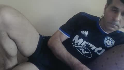 Snapshot of yvesstorm5 chatting on 1, 3, 2026 yvesstorm5 online show from 1, 3, 2026