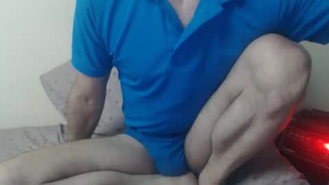 Snapshot of yvesstorm5 chatting on 3, 3, 2026 yvesstorm5 online show from 3, 3, 2026