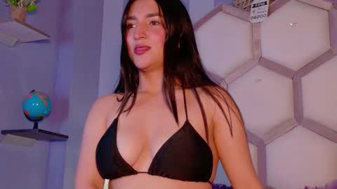 yvi online show from 10, 3, 2026