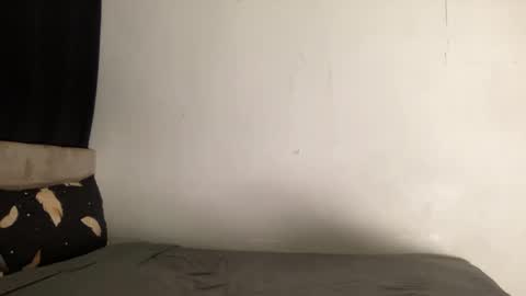 Miss Cali online show from 12, 12, 2024