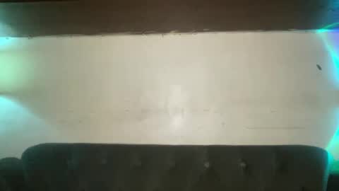 Miss Cali online show from 23, 11, 2025